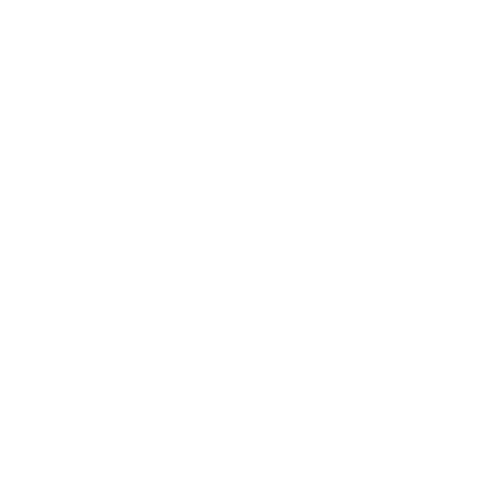 Max's Photography